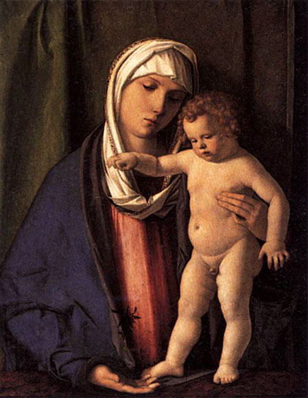 Giovanni+Bellini-1436-1516 (152).jpg